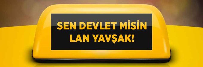 parsuncia's profile banner image