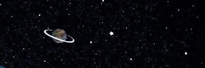 _andrezzamelo's profile banner image