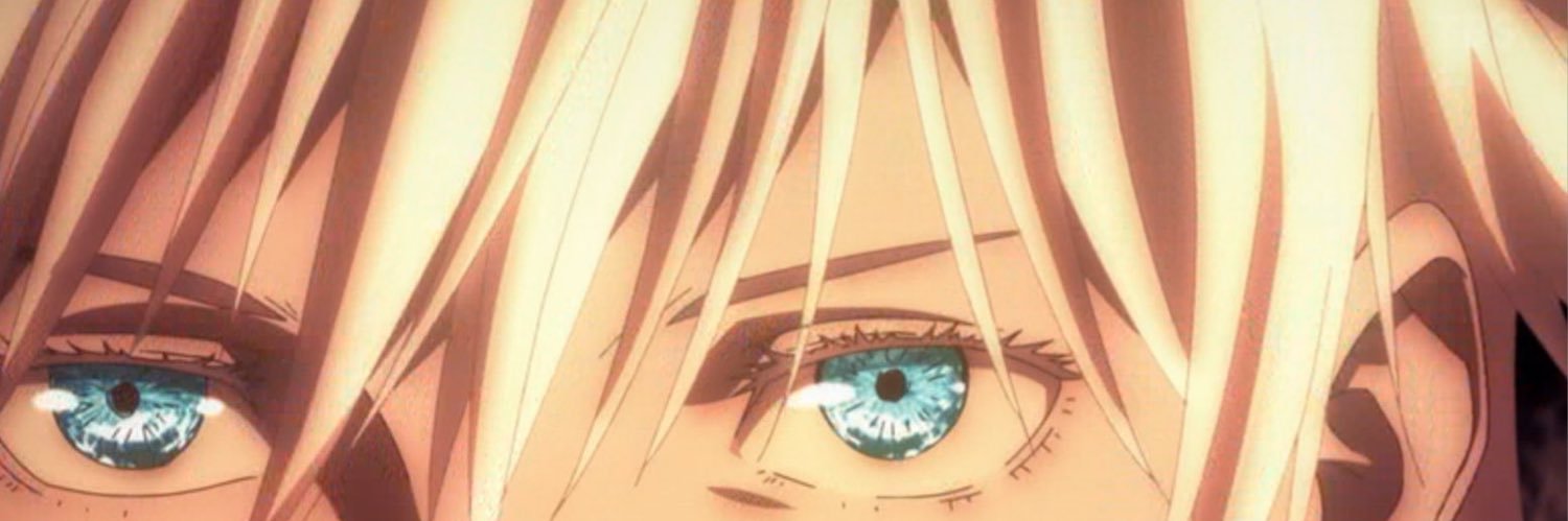 tvdegm's profile banner image