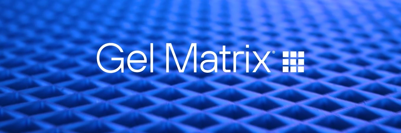 intelliBED's profile banner image