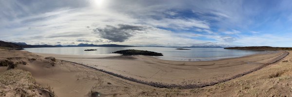 lkmulvagh Profile Banner