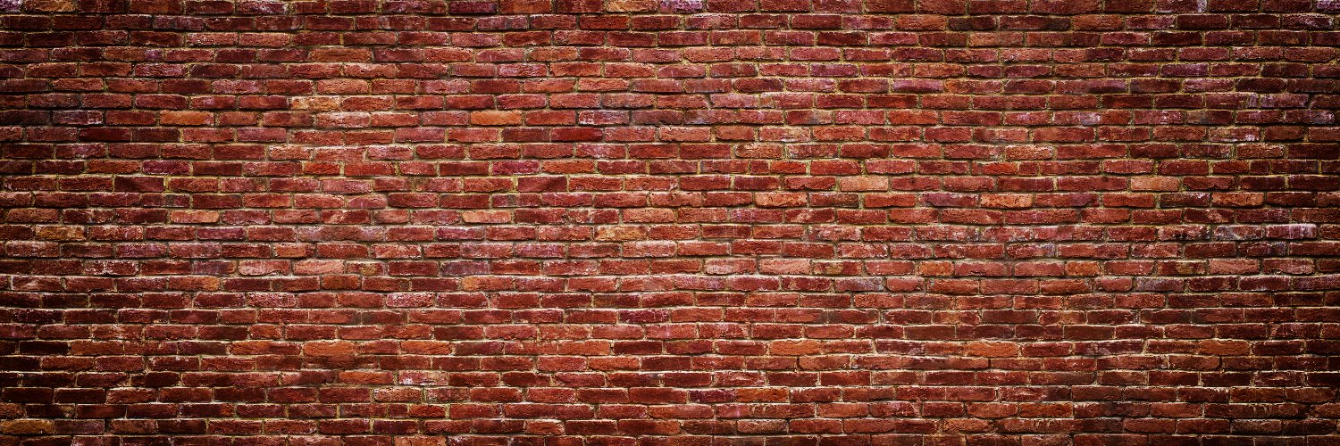 eatnogoat's profile banner image