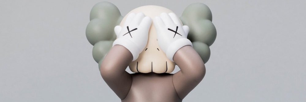 SlowYaRo's profile banner image