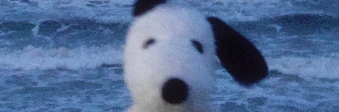 edgarodrr's profile banner image