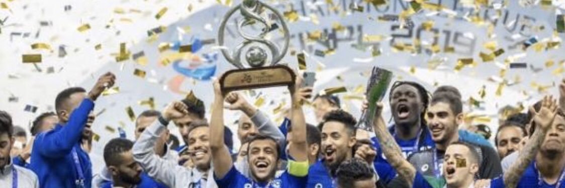 AboAdeeb9's profile banner image