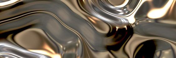 Daryl Patrick banner