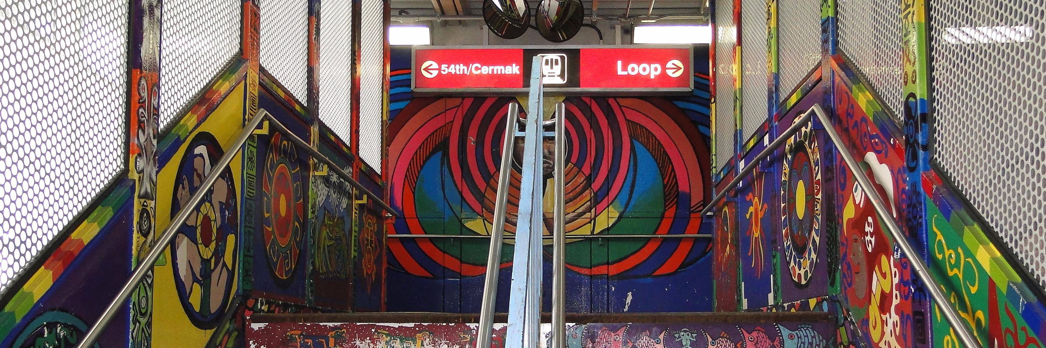 Peter Jang banner
