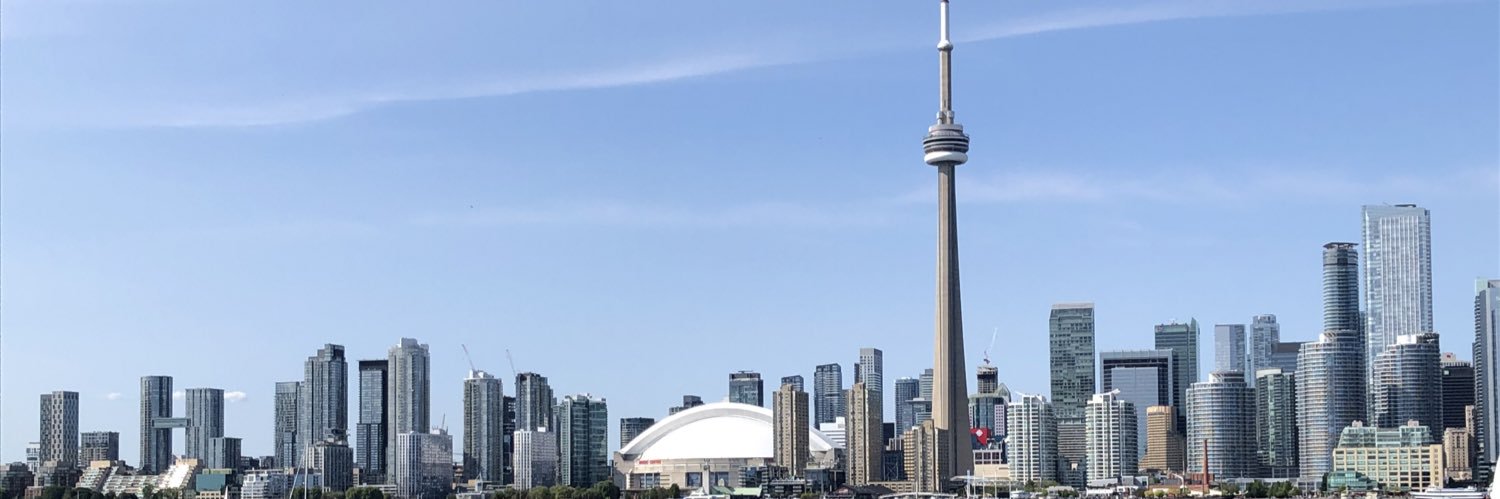 charleswew's profile banner image