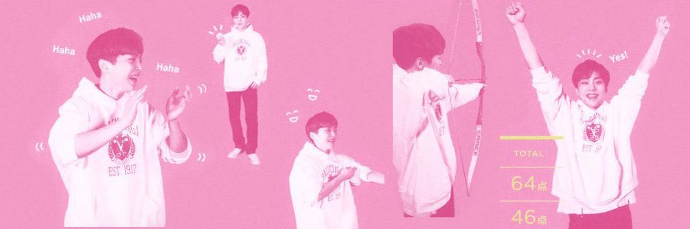 🪿porpor ིྀ◞🍒 banner