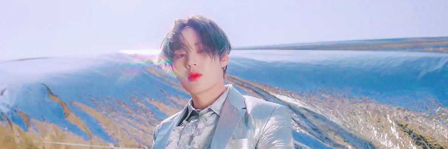 ueayppcf's profile banner image