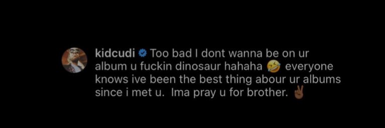 ItsStephLynnn's profile banner image