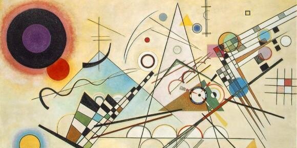 Jaime Alcántara A. banner