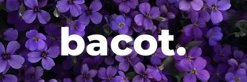 priscawidya's profile banner image