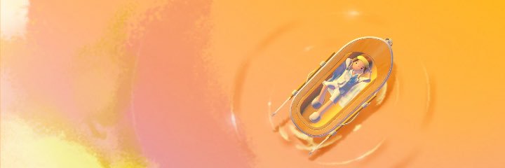 cheesemoi's profile banner image