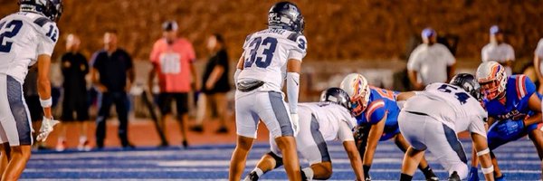 Santibanez007 Profile Banner