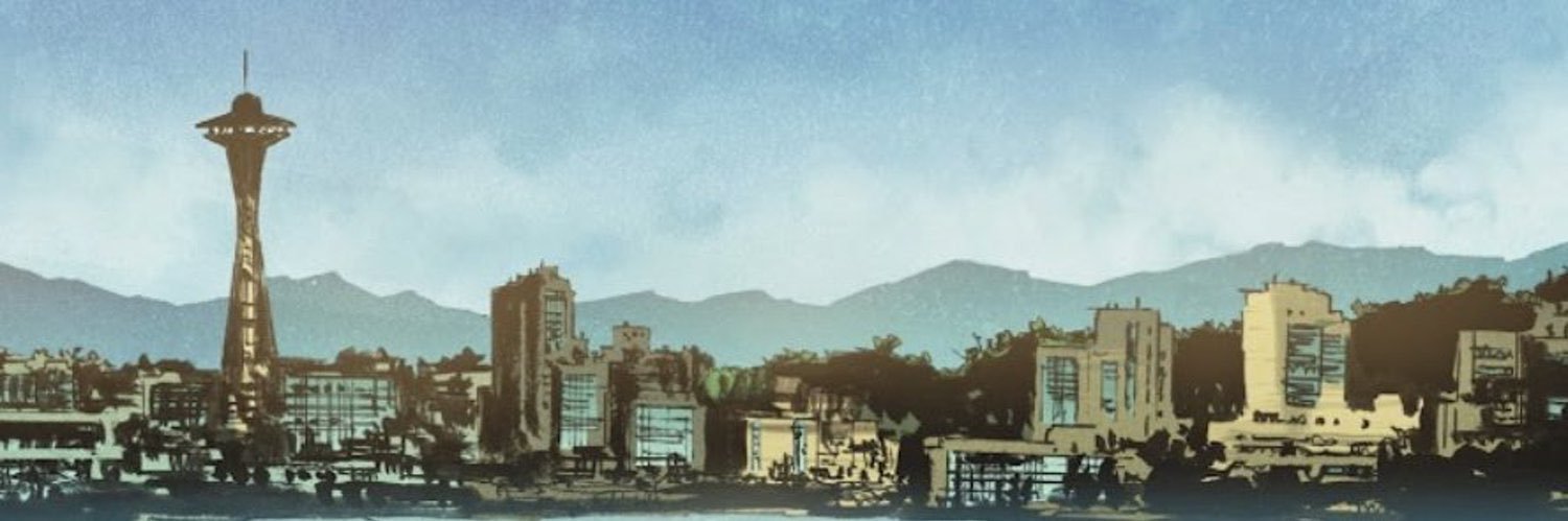 Zapppuh's profile banner image