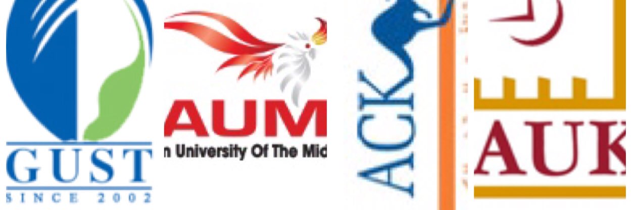 📝أ.خالد باحميد 51313680 banner