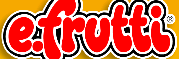 EFruttiMx's profile banner image