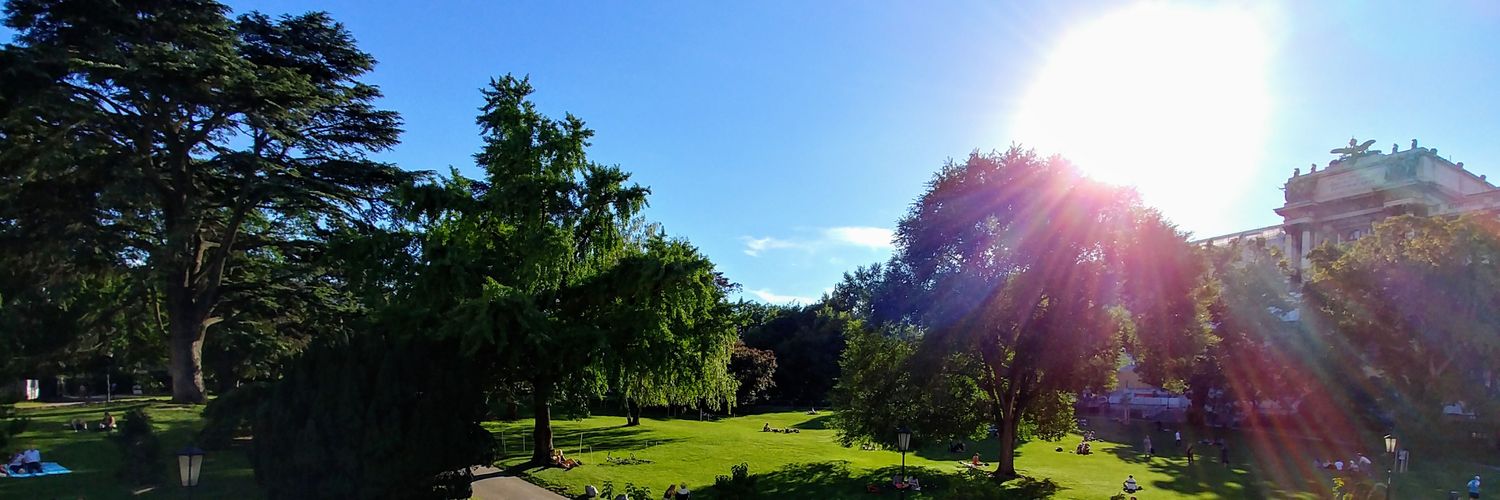 Florian Sunderbrink banner