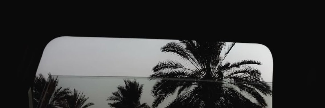 hatonalobidan's profile banner image