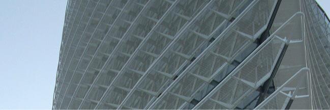 dianagimfer's profile banner image