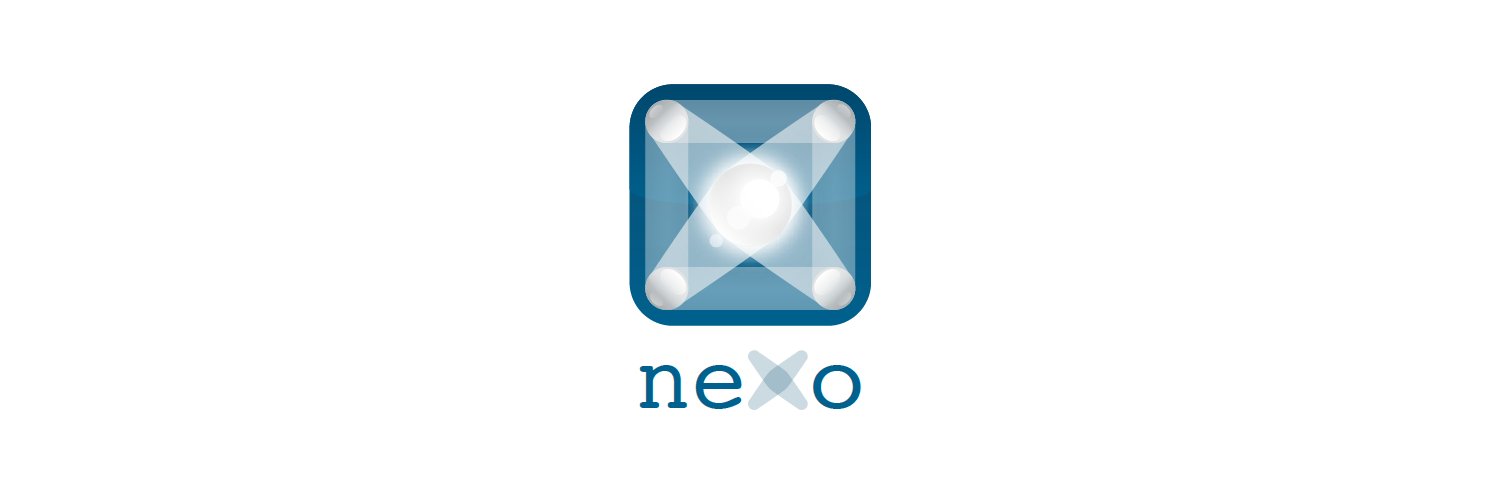 neXoAPP's profile banner image