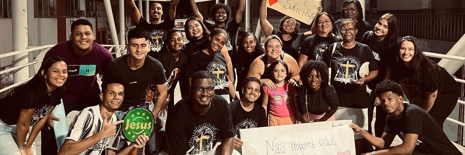 Thribeiro0's profile banner image