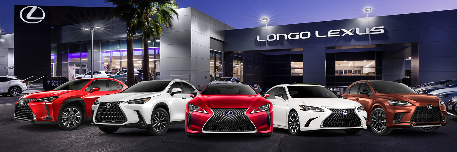 longolexus's profile banner image