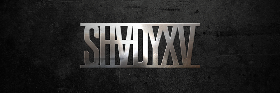 FadySantarissy's profile banner image