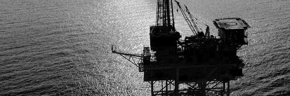 PVM Oil Associates banner