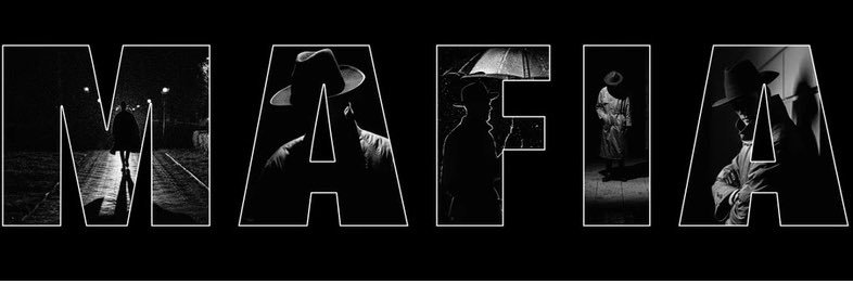 ⚜️ John7even 🇫🇷 banner