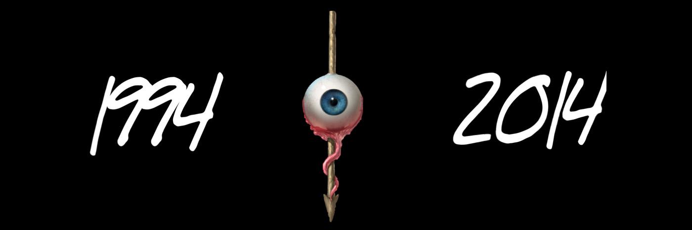 Neversoft banner
