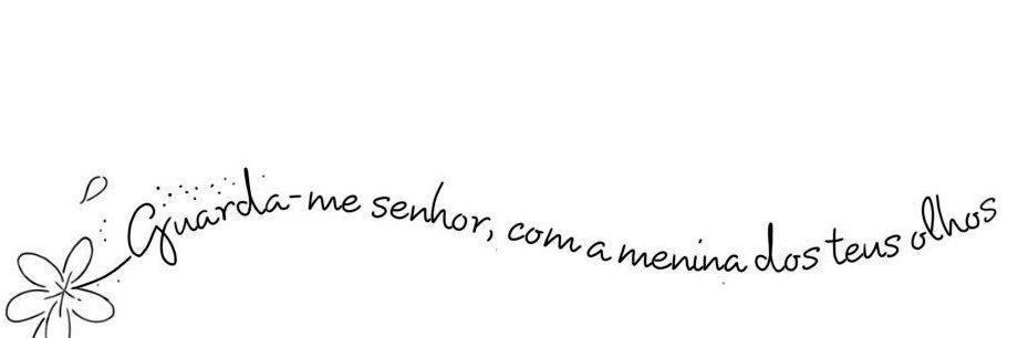 👸🏻 banner