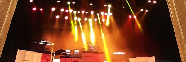 ThedoPanama Profile Banner