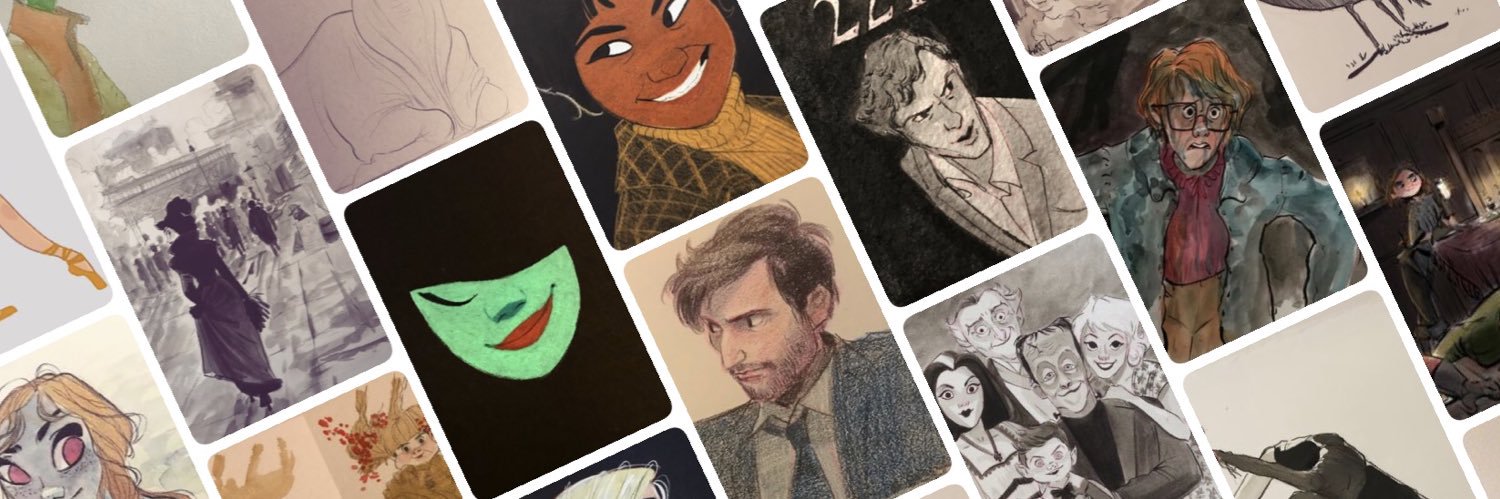 Amanda MacFarlane banner