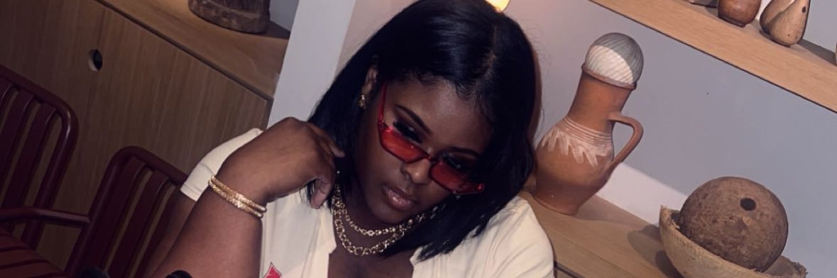 __Manda__25's profile banner image