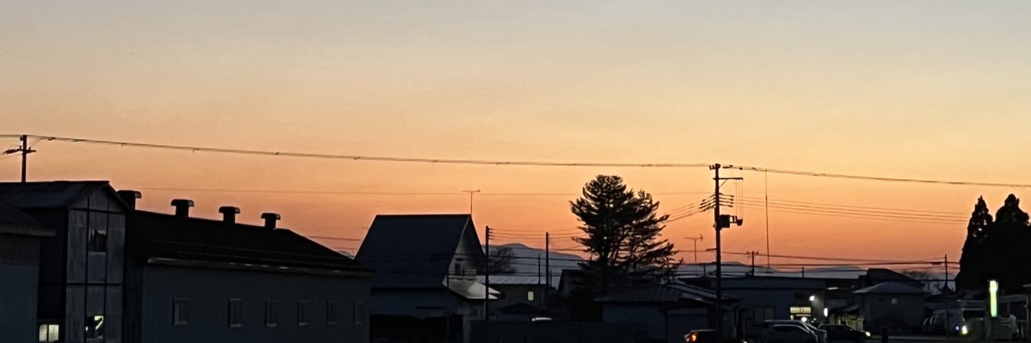ru_enbu's profile banner image