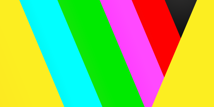 viernesdemedios's profile banner image