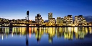 RYF_Portland's profile banner image