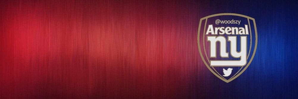 𝙒𝙊𝙊𝘿𝙎𝙕𝙔 banner