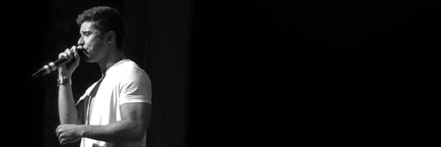 jake_made_it's profile banner image