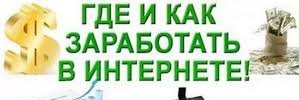 Юрий banner