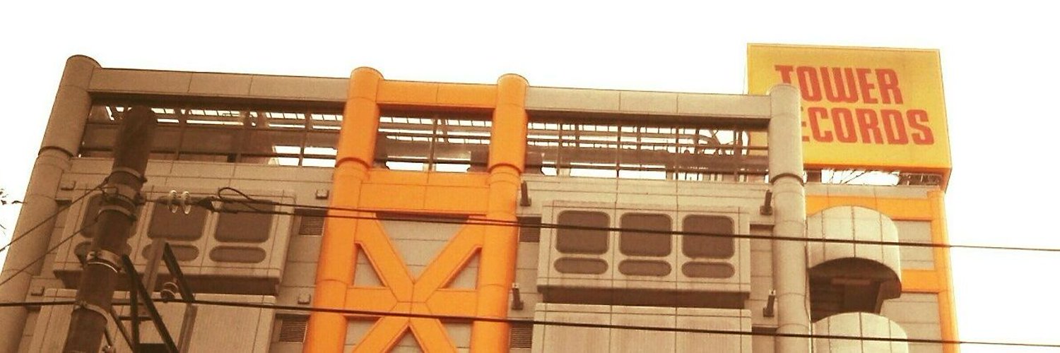 matthew298's profile banner image