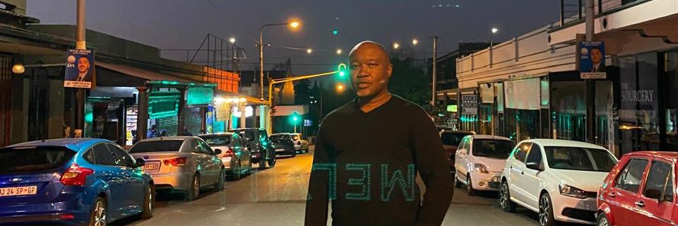 marvinaigbe's profile banner image