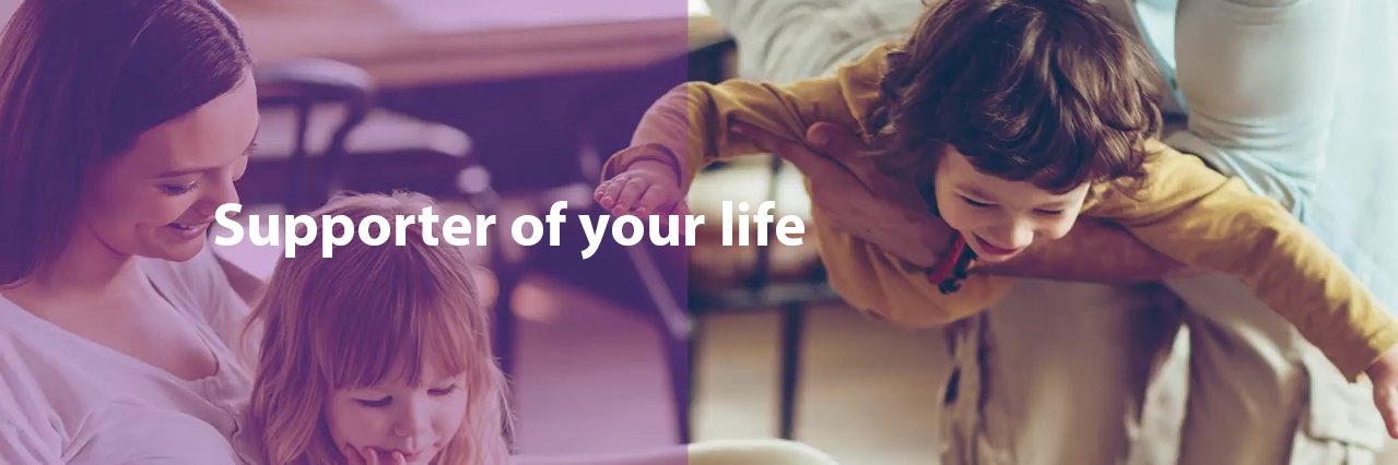 AgeasGroup's profile banner image