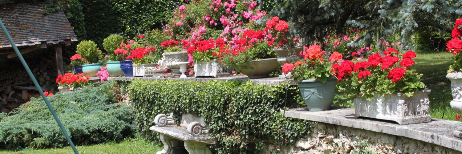 MariePierre Badre 77 banner