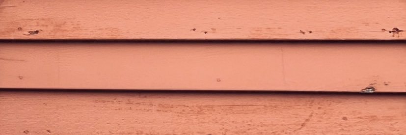 colldoll58's profile banner image