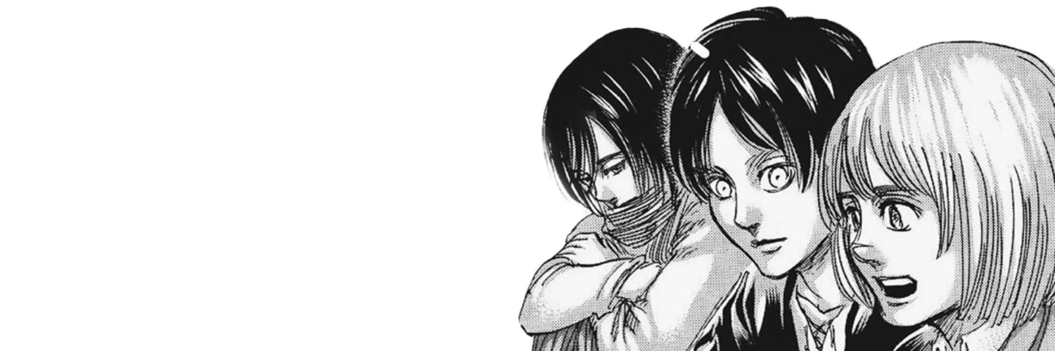 Cqids's profile banner image
