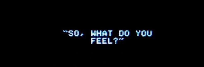 Jacob_G_15's profile banner image
