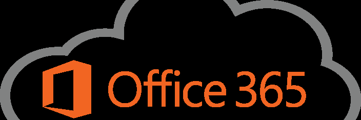 MSFTCommSpain's profile banner image